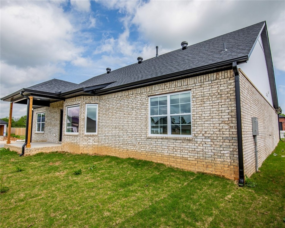 Mountain View Estates Sub - Residential