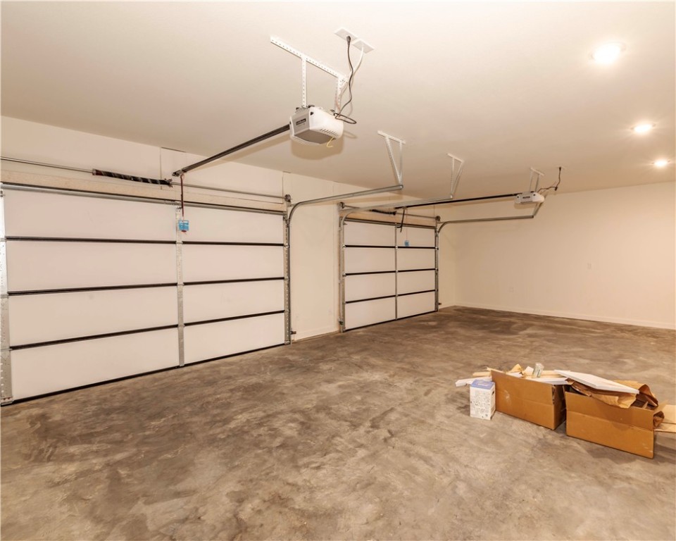 Mountain View Estates Sub - Residential