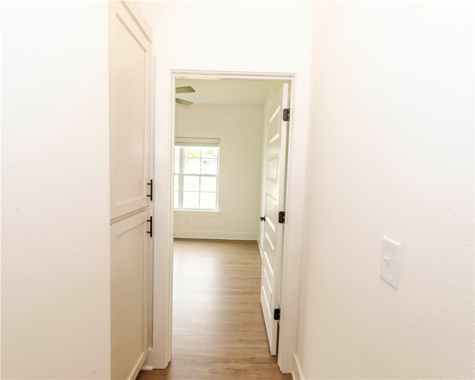 Mountain View Estates Sub - Residential