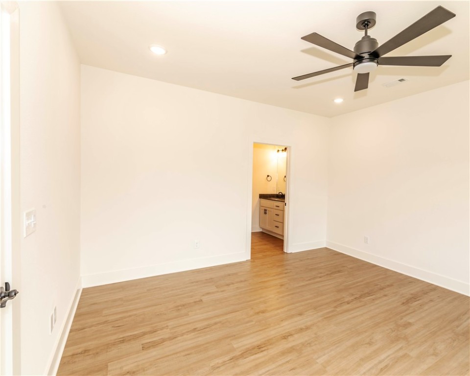 Mountain View Estates Sub - Residential