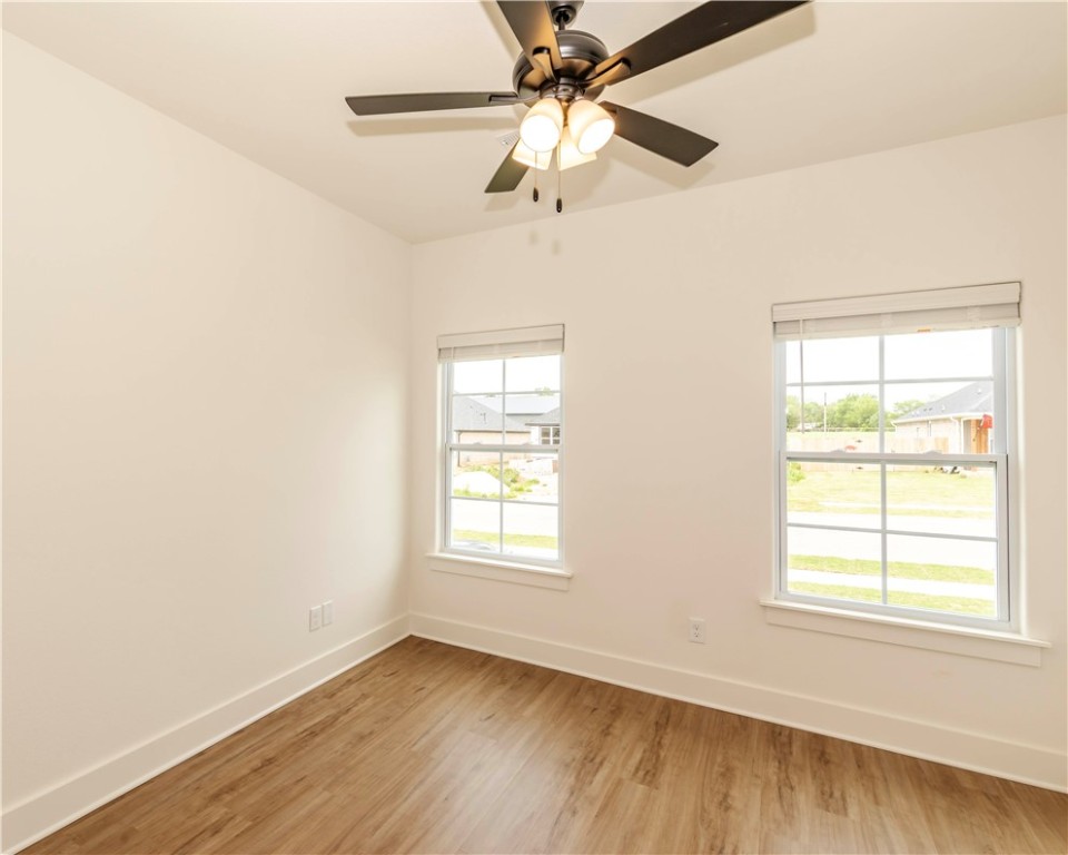 Mountain View Estates Sub - Residential