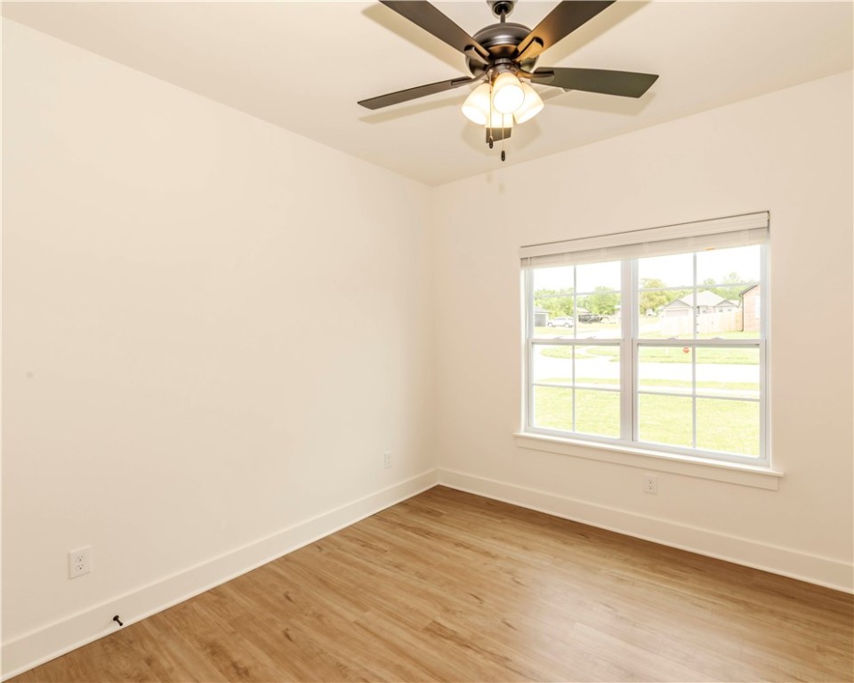 Mountain View Estates Sub - Residential