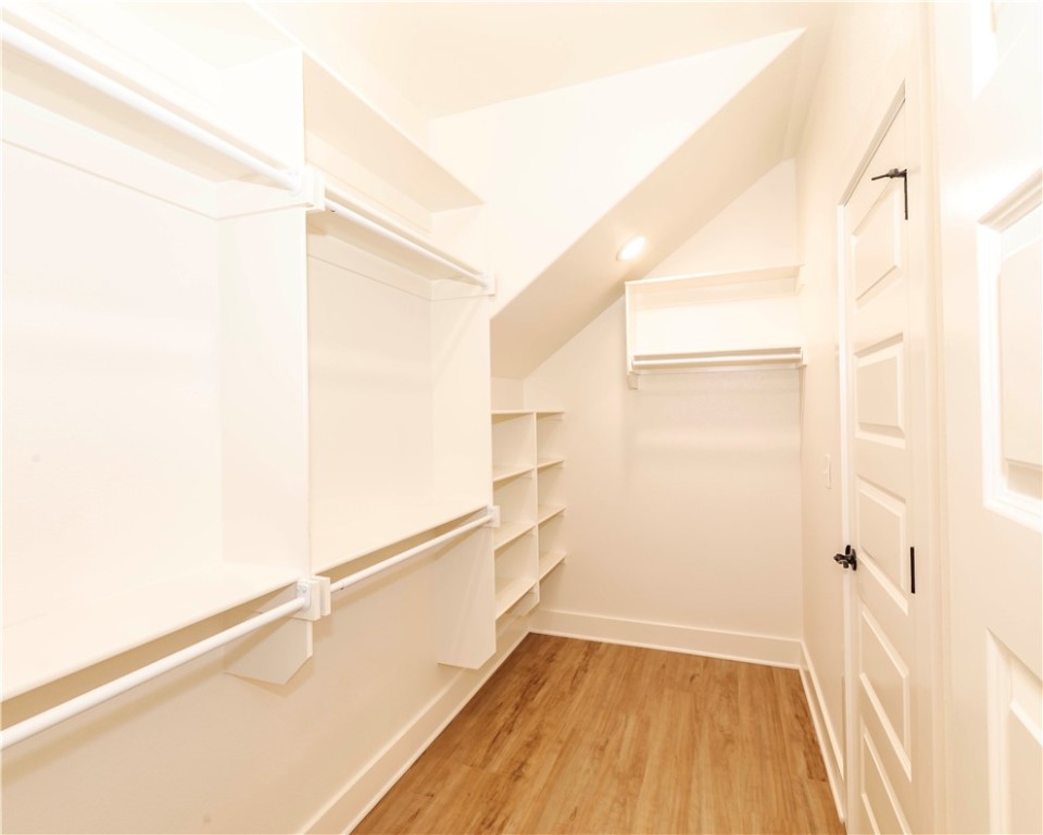 Mountain View Estates Sub - Residential