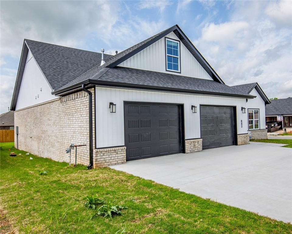 Mountain View Estates Sub - Residential