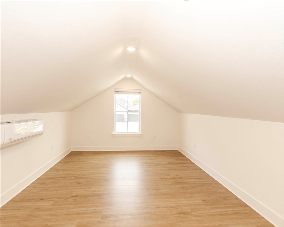 Mountain View Estates Sub - Residential