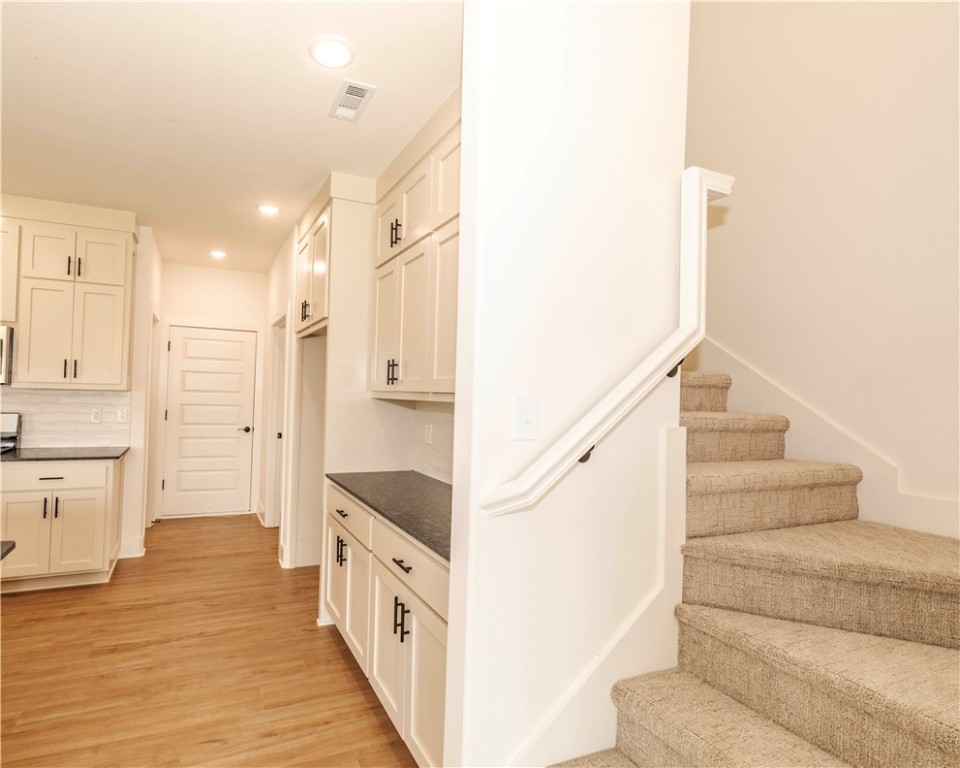 Mountain View Estates Sub - Residential