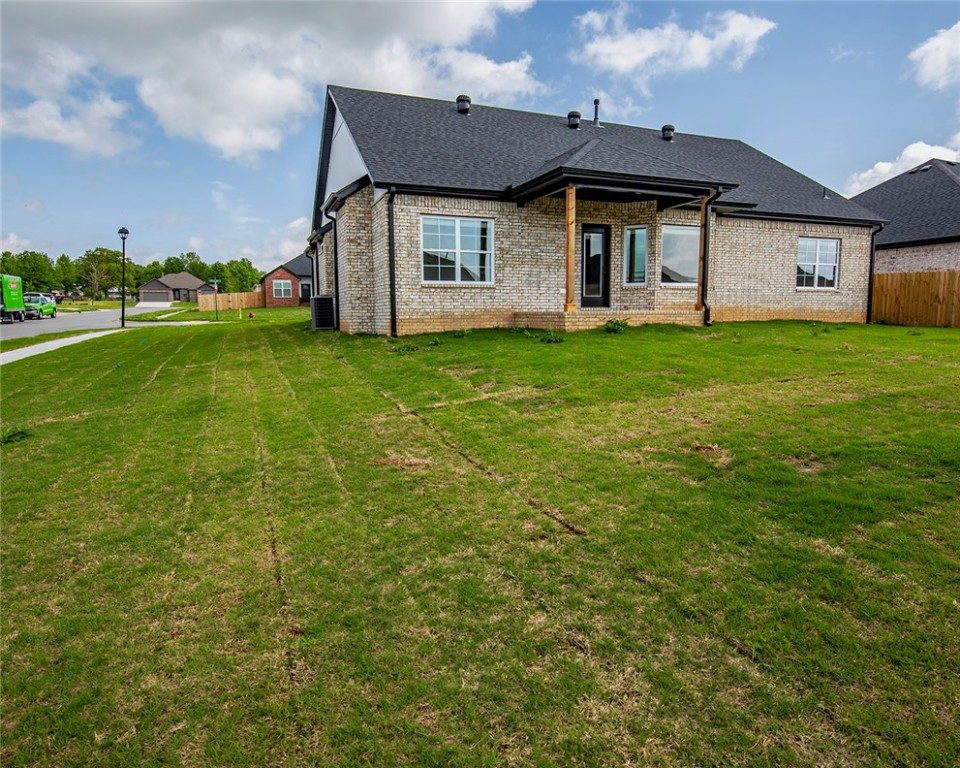 Mountain View Estates Sub - Residential