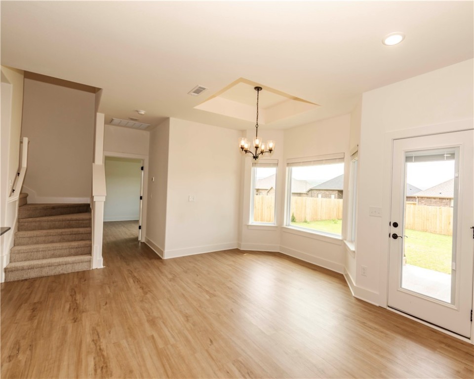 Mountain View Estates Sub - Residential