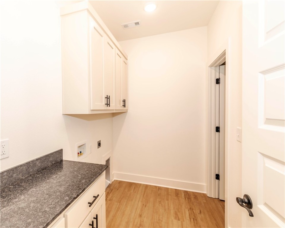 Mountain View Estates Sub - Residential