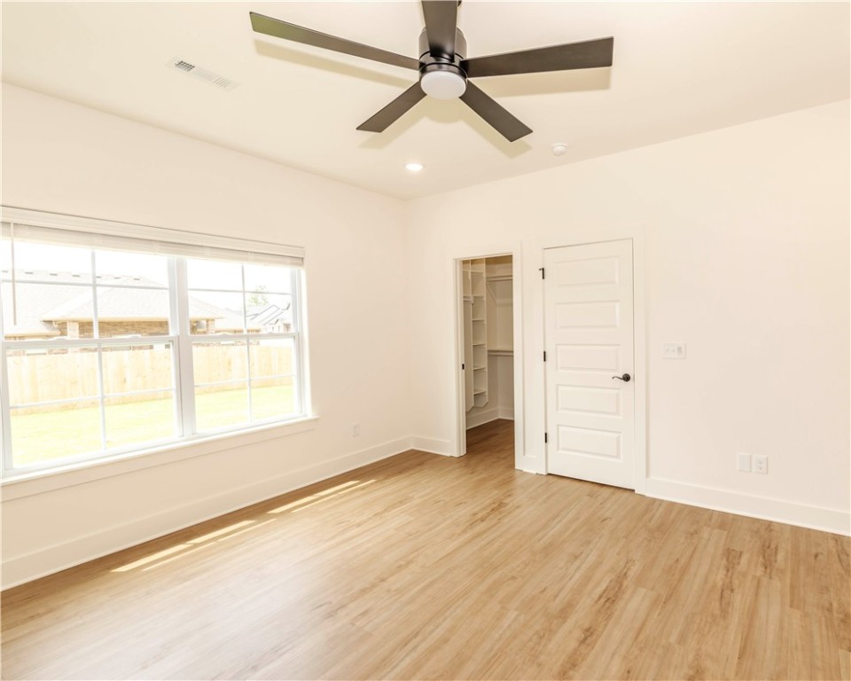 Mountain View Estates Sub - Residential
