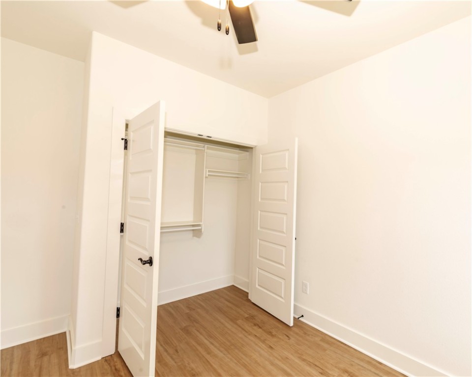 Mountain View Estates Sub - Residential