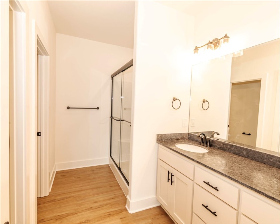 Mountain View Estates Sub - Residential