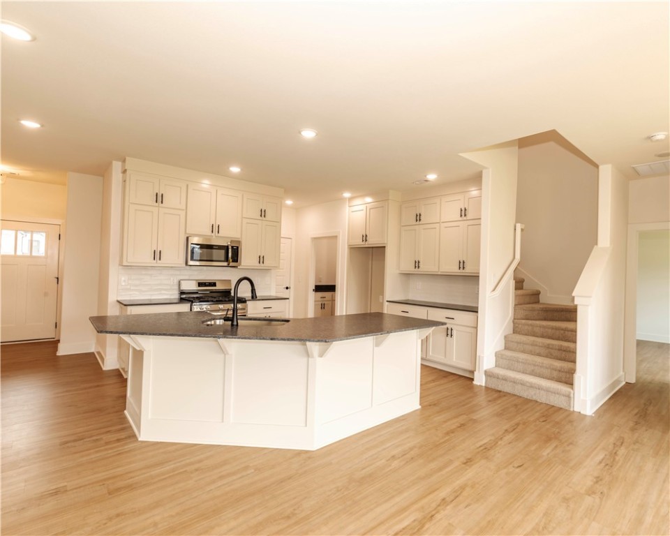 Mountain View Estates Sub - Residential