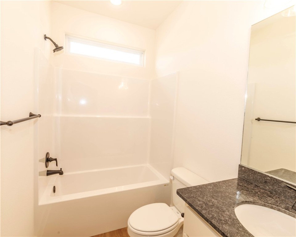 Mountain View Estates Sub - Residential