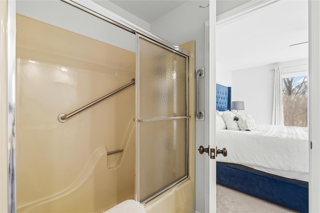 Dunedin Sub Bvv - Residential