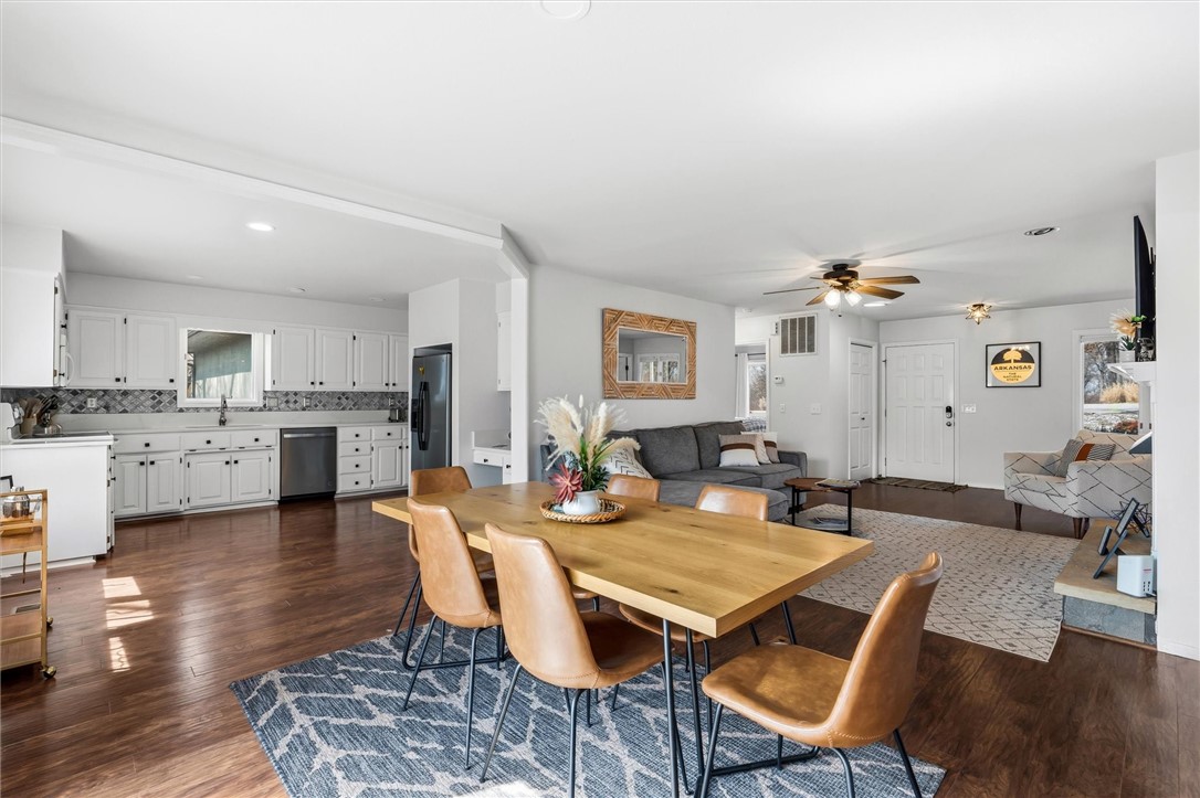 Dunedin Sub Bvv - Residential