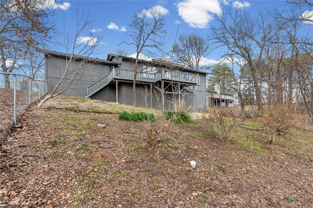 Dunedin Sub Bvv - Residential