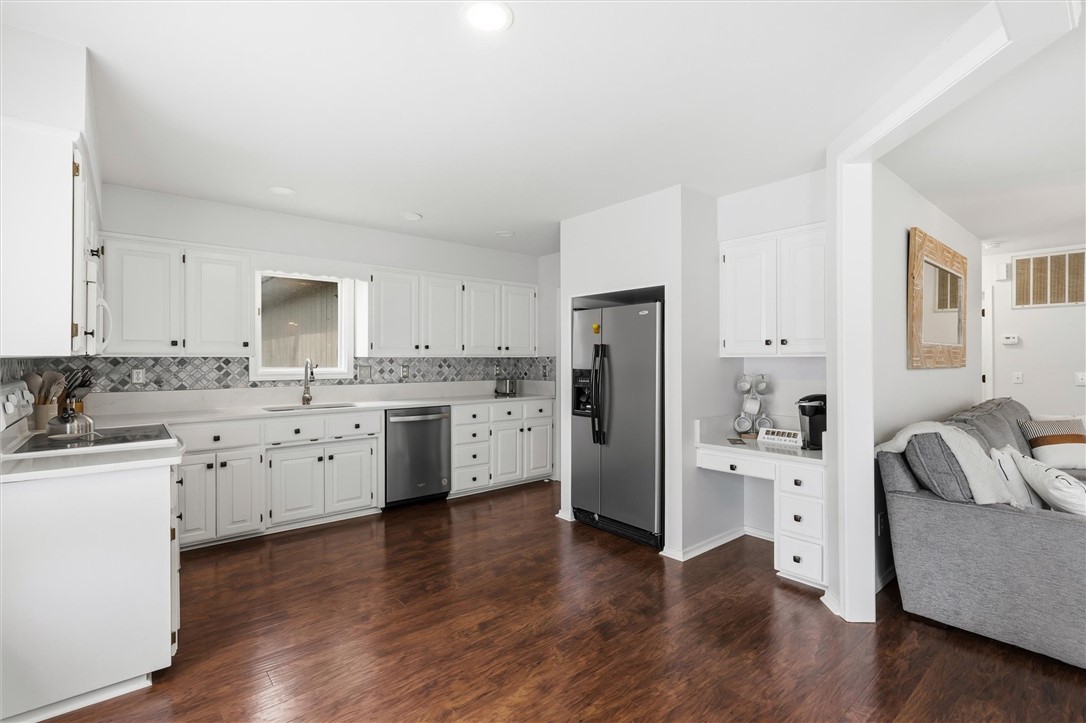 Dunedin Sub Bvv - Residential