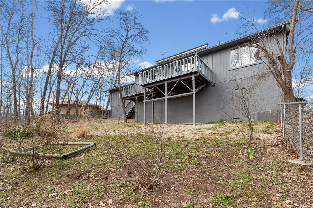 Dunedin Sub Bvv - Residential