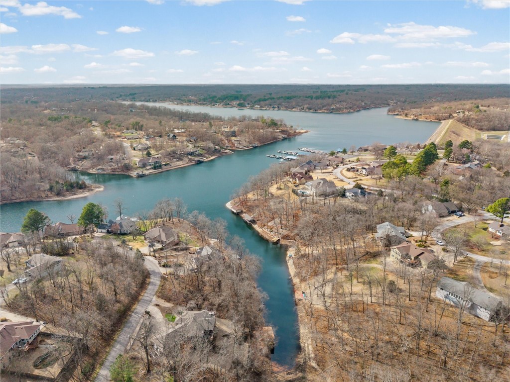 Dunedin Sub Bvv - Residential