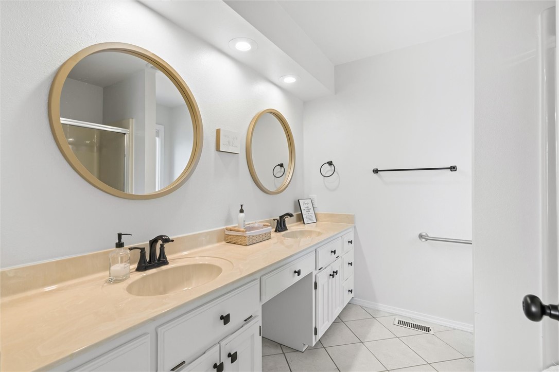 Dunedin Sub Bvv - Residential