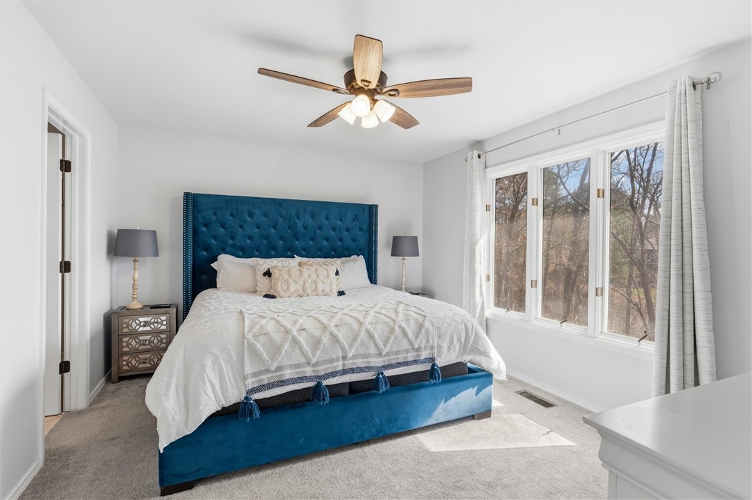 Dunedin Sub Bvv - Residential