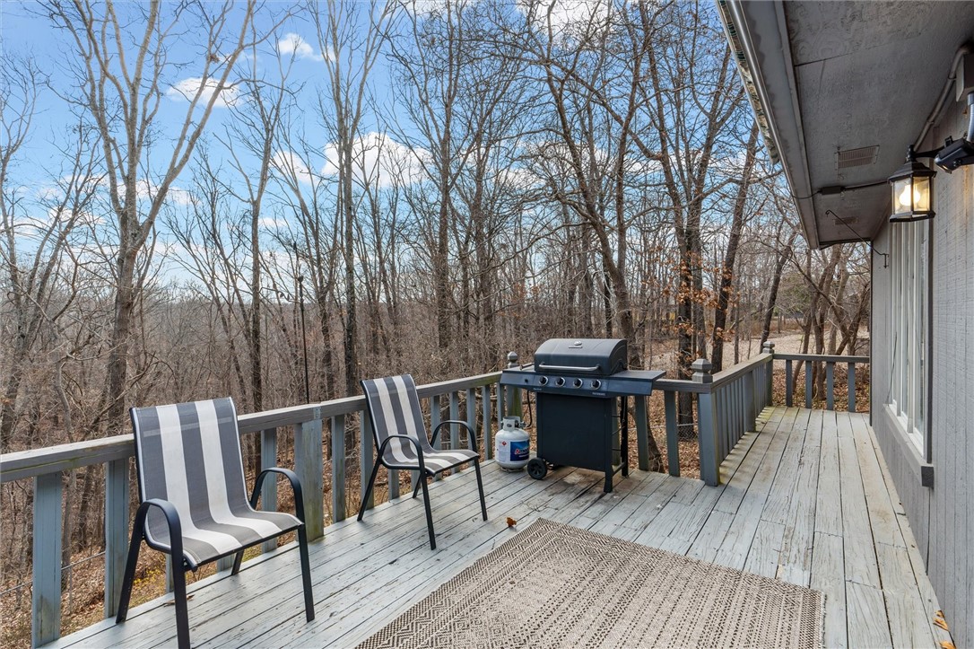 Dunedin Sub Bvv - Residential