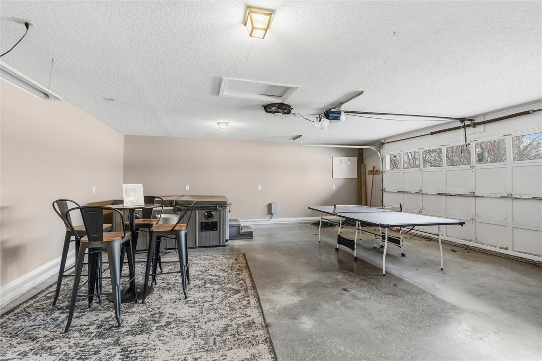 Dunedin Sub Bvv - Residential