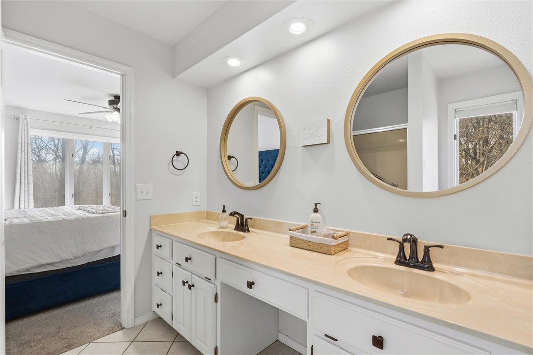 Dunedin Sub Bvv - Residential