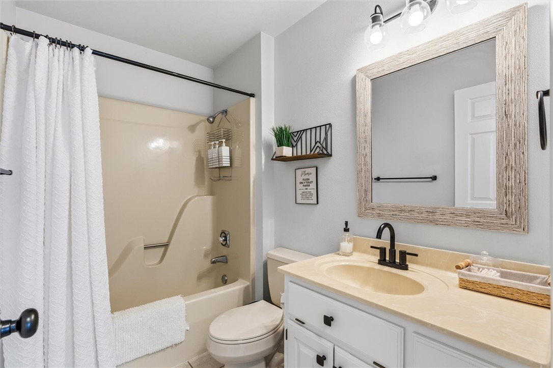 Dunedin Sub Bvv - Residential