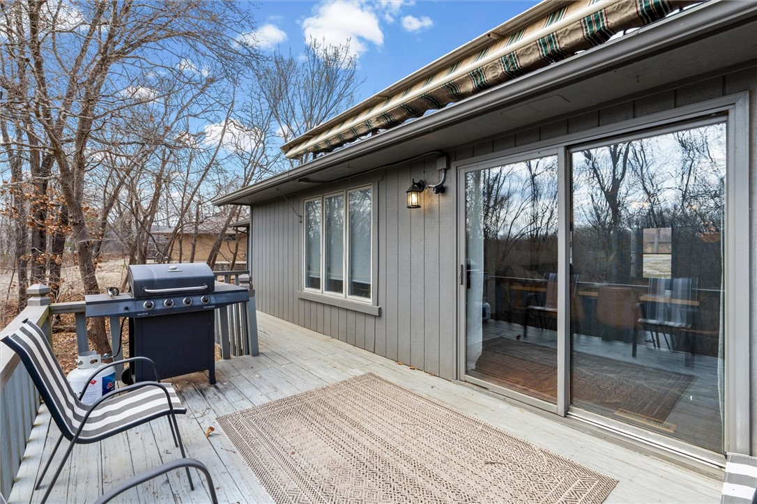 Dunedin Sub Bvv - Residential