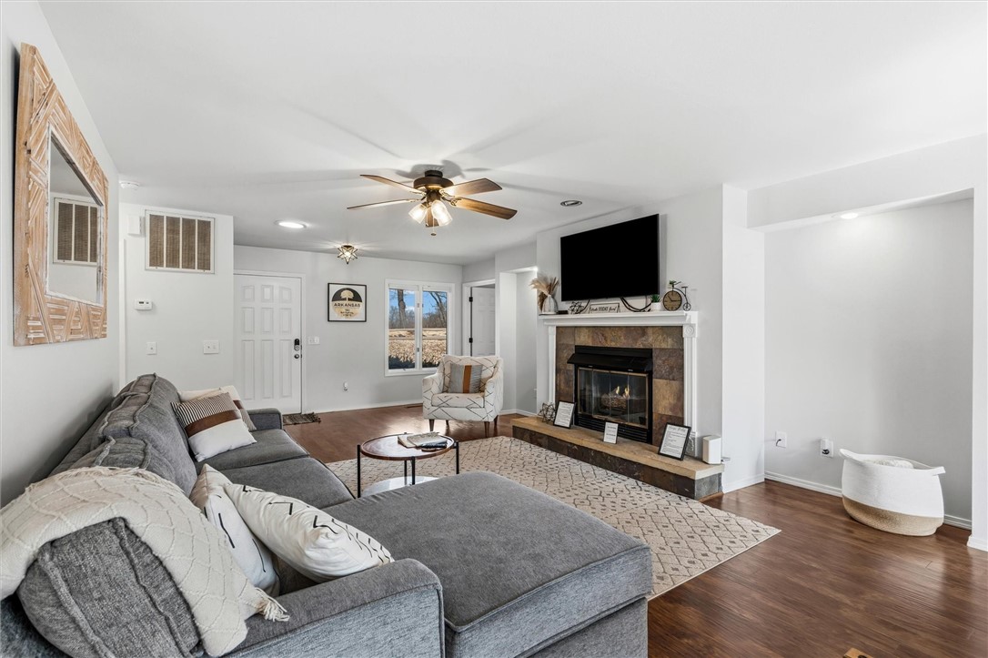 Dunedin Sub Bvv - Residential