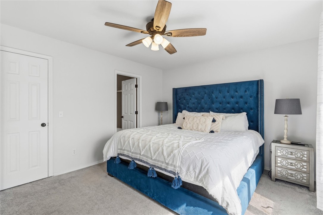 Dunedin Sub Bvv - Residential