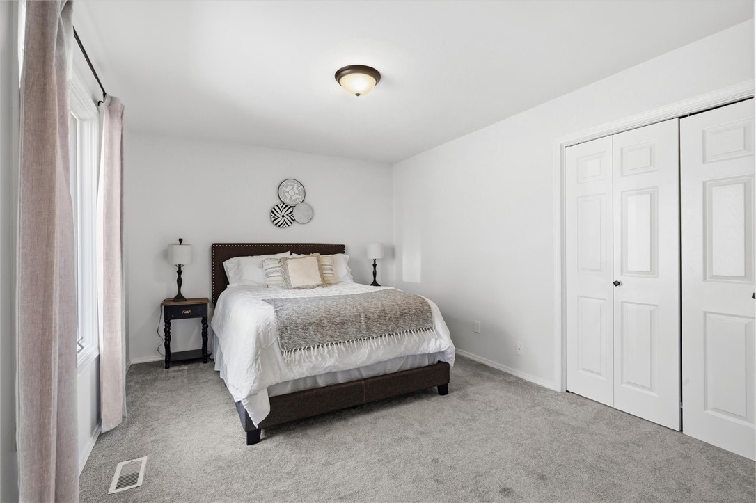 Dunedin Sub Bvv - Residential