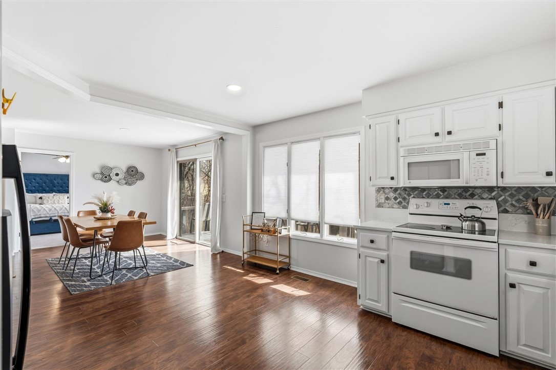 Dunedin Sub Bvv - Residential