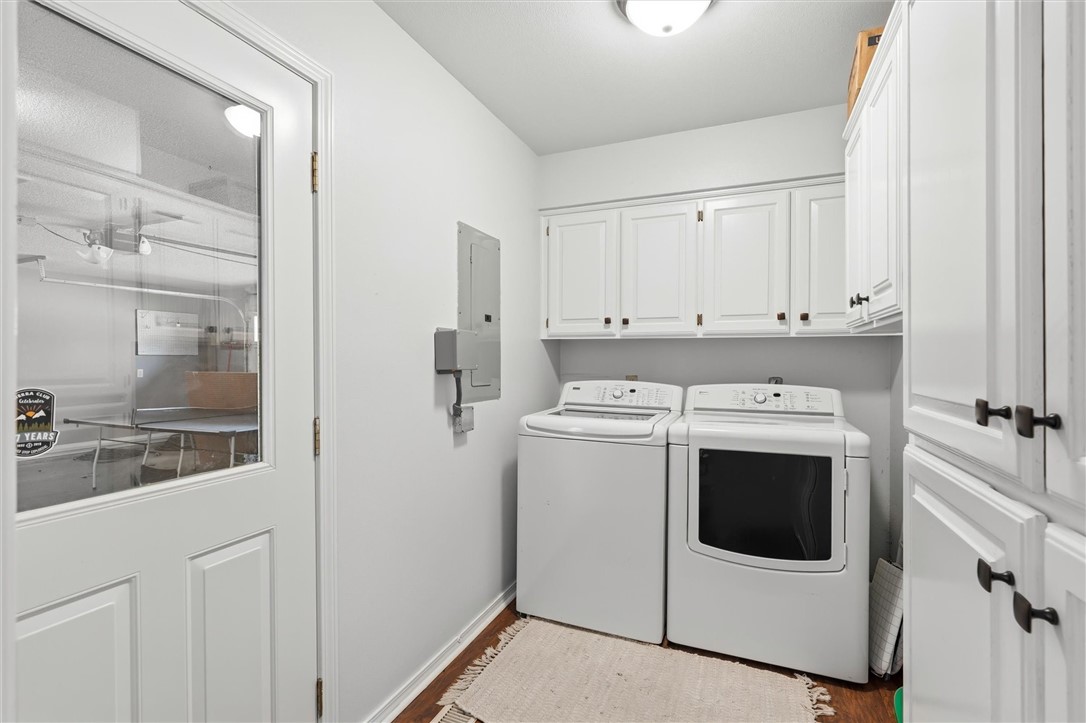 Dunedin Sub Bvv - Residential