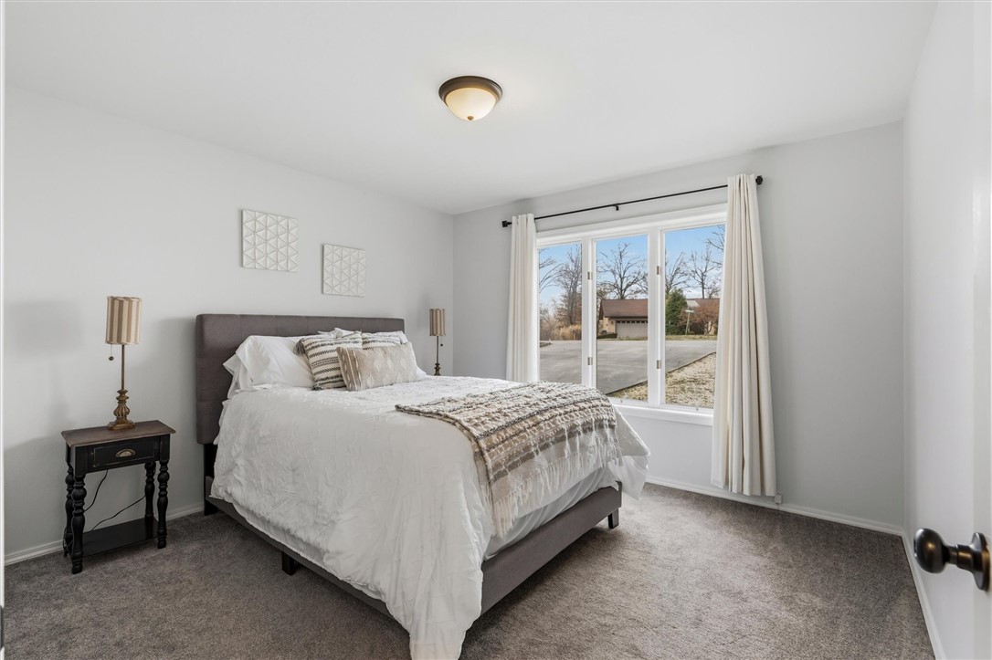 Dunedin Sub Bvv - Residential