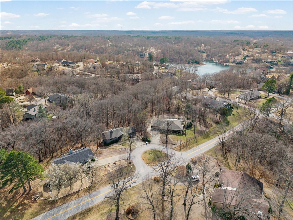 Dunedin Sub Bvv - Residential