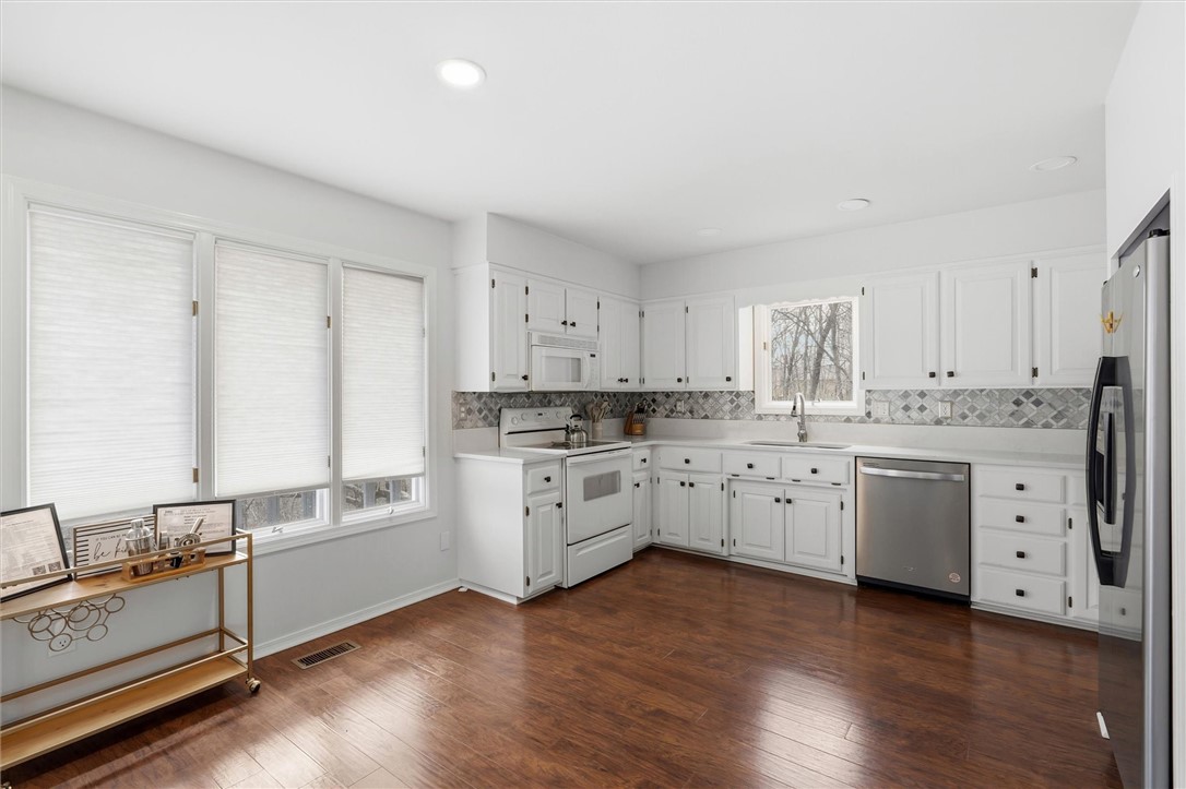 Dunedin Sub Bvv - Residential