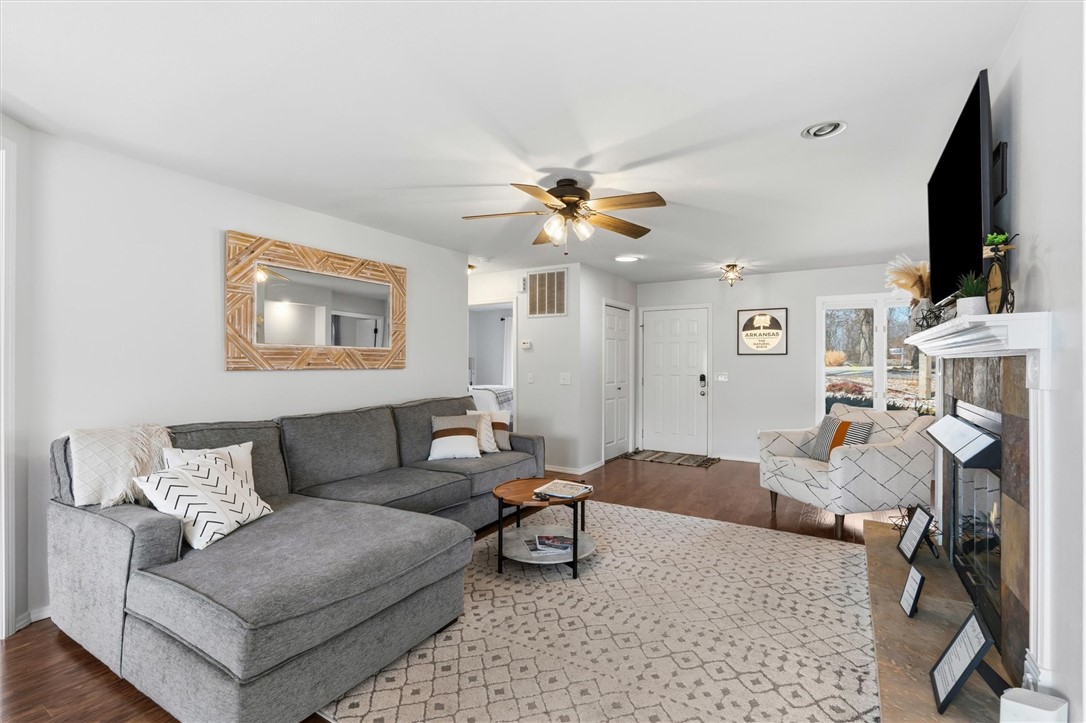 Dunedin Sub Bvv - Residential