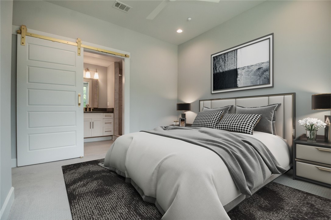 Pinnacle Heights - Residential
