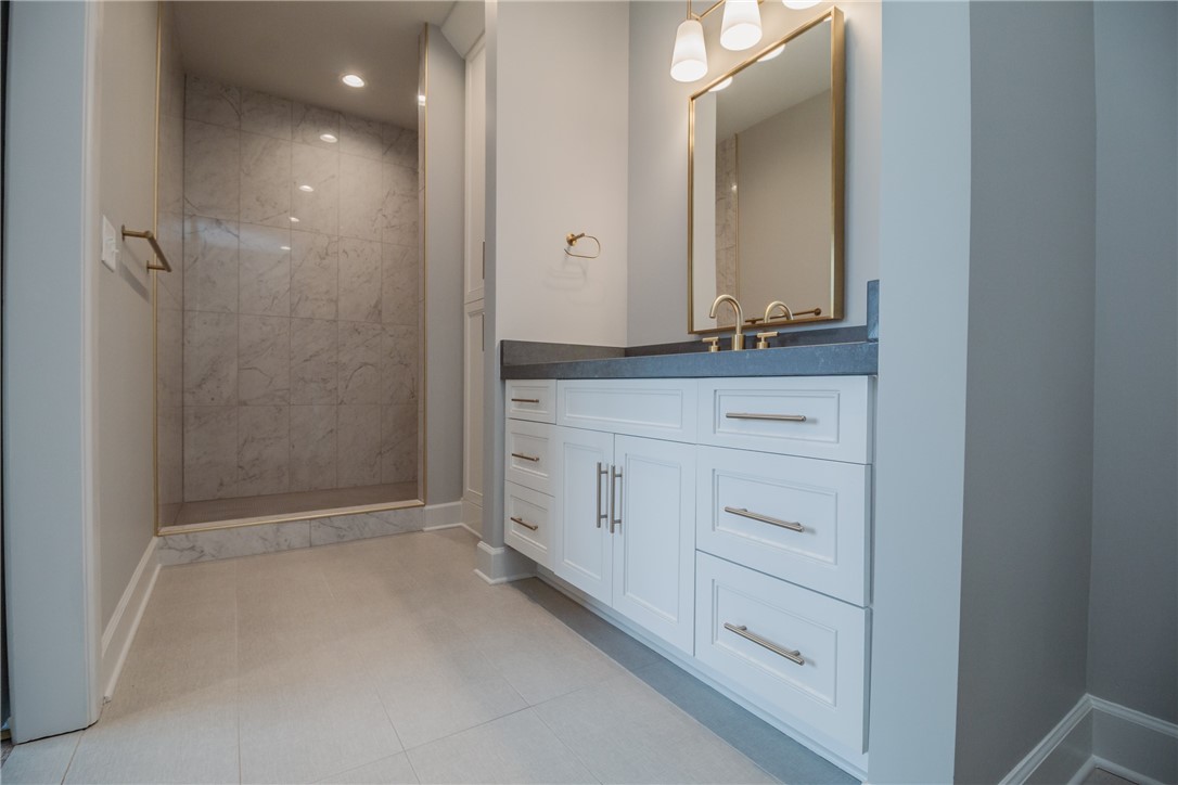 Pinnacle Heights - Residential