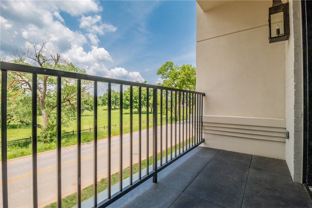 Pinnacle Heights - Residential