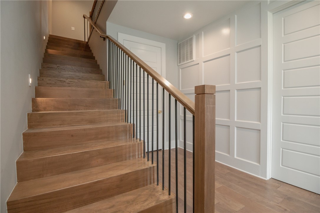 Pinnacle Heights - Residential