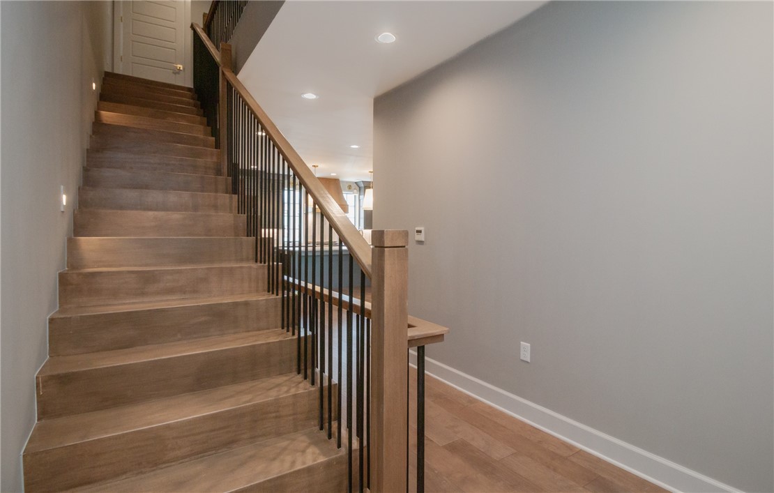 Pinnacle Heights - Residential