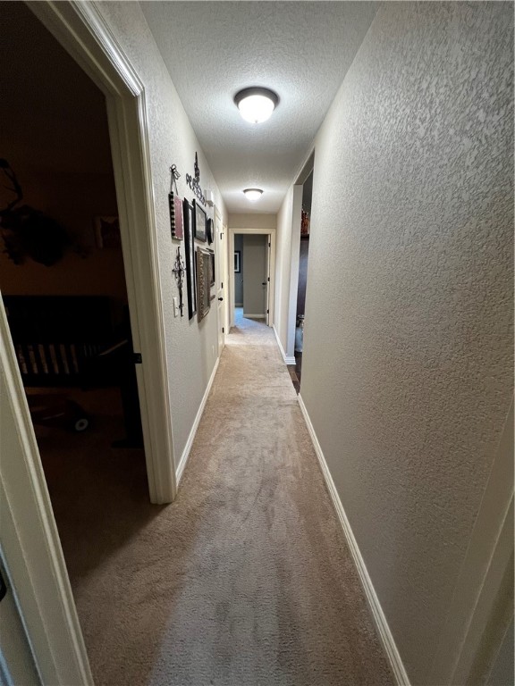 Fairway Valley - Residential