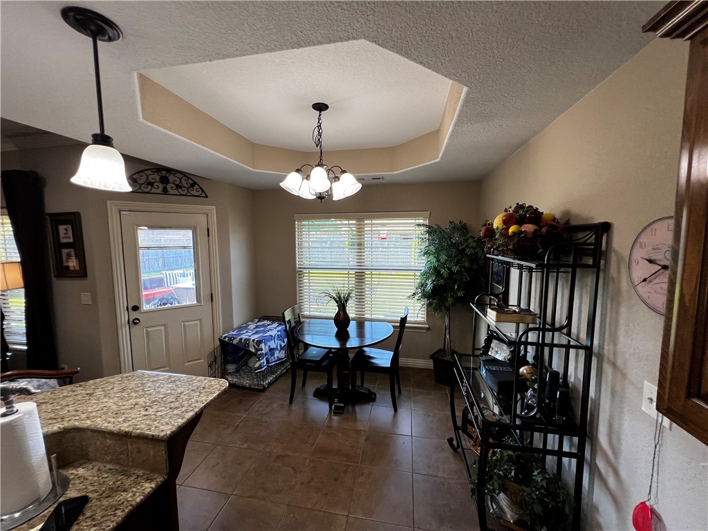 Fairway Valley - Residential
