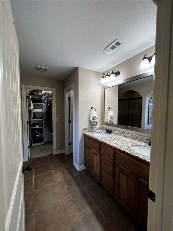 Fairway Valley - Residential