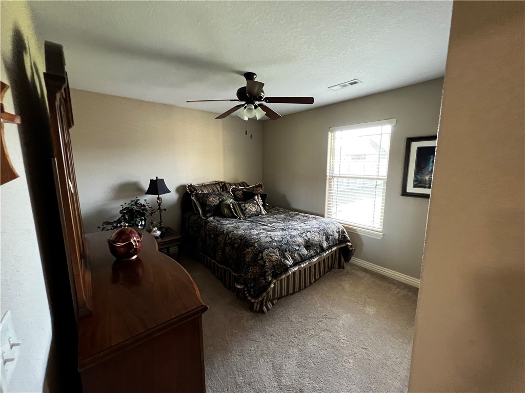Fairway Valley - Residential