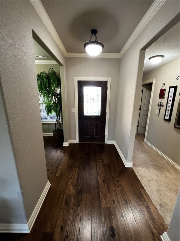 Fairway Valley - Residential